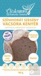   Éléskamra Szénhidrát szegény vacsora kenyér lisztkeverék 190g (Paleo)