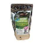   ITS US NATURBIT PSYLLIUM Rost ÚtifűmaghéjJ Őrlemény 200 g