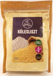 Szafi Free Kölesliszt 500 G