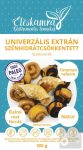   Éléskamra Univerzális extrán szénhidrát csökkentett lisztkeverék 300g (Paleo)